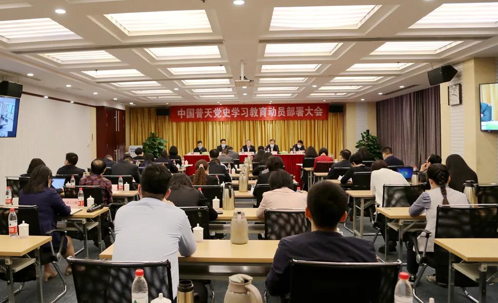 建筑类工程机械租赁平台
